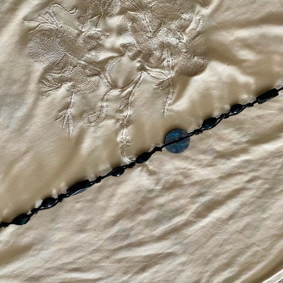 Belt - Picture 2 of 4